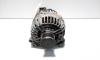 Alternator 140A Bosch, cod 03C903025F, Skoda Fabia 2 Combi (5J, 545), 1.2 TSI, CBZ (pr:110747)