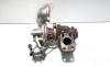 Turbosuflanta, cod 9673283680, Citroen DS4, 1.6 HDI, 9HP (idi:571820)