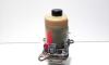 Pompa servo directie, cod 4M51-3K514-CA, Ford Focus 2 Combi (DA), 1.8 TDCI, KKDA (idi:567132)