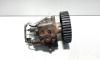 Pompa inalta presiune Denso, cod GM55586499, Opel Astra J GTC, 1.7 CDTI, A17DTE (idi:571840)