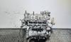 Motor, cod Z13DT, Opel Agila (A) (H00) 1.3 CDTI (pr:110747)