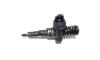 Injector, cod 038130073AK, RB3, 0414720038, VW Sharan (7M8, 7M9, 7M6), 1.9 TDI, BXE (id:573053)