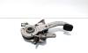 Pedala frana de picior, cod 2204200312, Mercedes Clasa C Coupe (CL203) (idi:532492)