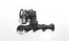 Turbosuflanta, cod 73501344, Opel Agila (B) (H08), 1.3 CDTI, Z13DTJ (idi:571735)