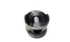 Piston, Renault Clio 3, 1.5 DCI, K9K770 (id:573060)