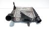 Radiator intercooler, Skoda Fabia 2 Combi (5J, 545), 1.4 TDI, BMS (id:573181)