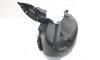 Carenaj dreapta spate, Seat Ibiza 5 ST (6J8) (id:572295)