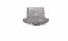 Modul control central, cod 1K0907530H, Vw Touran (1T1, 1T2) (id:573275)