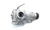 Grup fata, cod 8635030, Bmw X3 (F25), 2.0 diesel. B47D20A, 4X4 (id:573282)