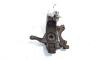 Fuzeta stanga fata, Ford Mondeo 4, 2.0 TDCI, UFBA (id:573381)