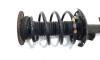 Arc fata, Ford Mondeo 4, 2.0 TDCI, UFBA (id:573379)