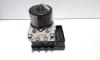 Unitate control ABS, cod 6791521-01, 6787837, Bmw 1 Cabriolet (E88) (idi:569165)