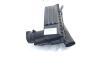 Carcasa filtru aer, cod 3C0129607AS, Vw Tiguan (5N), 2.0 TDI, CBA (id:572989)