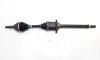 Planetara dreapta fata, Nissan Qashqai, 2.0 DCI, M9RD8G8, 6 vit man (id:573163)
