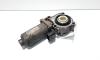 Motoras cutie transfer, cod 8473227771, Bmw X3 (E83), 2.0 diesel, N47D20A (id:573246)