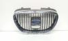 Grila bara fata centrala sus cu sigla, Seat Altea XL (5P5, 5P8) (id:573584)