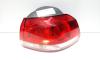 Stop dreapta aripa, Vw Golf 6 (5K1) (id:573498)
