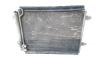 Radiator clima, cod 3C0820411C, VW Passat (3C2), 2.0 TDI. BMP (idi:555148)