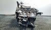 Motor, cod K9K768, Renault Clio 3 Combi, 1.5 DCI (idi:572985)