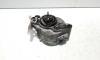 Pompa vacuum Bosch, cod D156-2B, Ford Focus C-Max, 1.6 TDCI, G8DB (idi:571755)