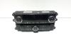 Display climatronic, cod P55111898AF, Dodge Journey (id:574041)