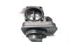 Clapeta acceleratie, cod 8973762661, Opel Astra H Van, 1.7 CDTI, Z17DTR (idi:572678)