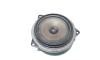 Boxa usa fata, cod 6513-9143232-01, Bmw 3 Coupe (E92) (idi:572694)