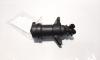Spalator far stanga, Audi A3 (8P1) (id:573975)
