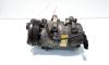 Compresor clima, Ford Focus 2 (DA), 1.8 TDCI, KKDA (id:574224)