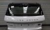 Haion cu luneta, Land Rover Range Rover Evoque (id:193834)