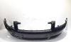 Bara fata cu proiectoare si spalator far, cod 8P3807437, Audi A3 (8P1) (id:573973)