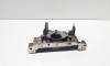 Capac vibrochen, cod 03G103153B, Vw Passat (3C2), 2.0 TDI, CBA (id:574217)