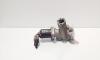 EGR, cod GM55204941, Opel Astra H Combi, 1.3 CDTI,Z13DTH (id:574252)