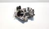 Clapeta acceleratie, cod 55195014, Opel Astra H Combi, 1.3 CDTI, Z13DTH (id:574244)