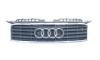 Grila bara fata centrala cu sigla, Audi A3 (8P1) (id:573974)
