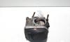 Clapeta acceleratie, cod GM55560398, Opel Astra H Van, 1.6 benz, Z16XER (idi:572737)