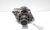 Alternator 100A, cod GM13502583, Opel Insignia A, 2.0 CDTI, A20DTH (pr:110747)