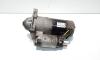 Electromotor Mitsubishi, cod GM55352882, Opel Vectra C, 1.9 CDTI, Z19DTH, 6 vit man (id:574258)