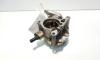 Pompa vacuum, Audi A4 (8K2, B8), 1.8 TFSI, CAB (id:574334)