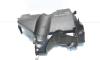 Capac protectie motor, cod 175B12233R, Renault Megane 2, 1.5 DCI (id:574310)