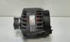 Alternator 105A Bosch, cod 0986048791, Opel Astra H Van, 1.9 CDTI, Z19DT (pr:110747)