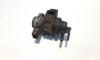 Supapa vacuum, cod 8200575400, Nissan Qashqai, 1.5 DCI. K9K430 (id:574330)