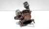 Turbosuflanta, cod 54359710028, Dacia Sandero 2, 1.5 DCI, K9K (id:574323)