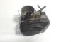 Clapeta acceleratie, cod 047133062, Skoda Fabia 1 Combi (6Y5), 1.4 MPI, AME (idi:377472)