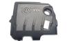 Capac protectie motor, cod 03L103925AR, Vw Golf 6 Plus, 1.6 TDI, CAY (idi:573483)