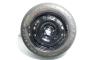 Roata rezerva tabla R15, cod 6R0601027D,R, Seat Ibiza 5 Sportcoupe (6J1) (idi:572409)