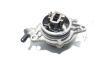 Pompa vacuum, cod 1166-7791232, Bmw 3 (E90) 3.0 diesel, 306D3 (id:574177)