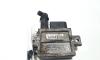 Releu bujii, cod 780120002, Bmw 3 (E46), 2.0 diesel, 204D4 (id:574181)