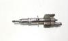 Injector, cod 7589048-02, Bmw 3 Touring (E91), 2.0 benz, N43B20A (idi:572424)