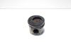 Piston, Ford Focus 2 Sedan (DA), 1.8 TDCI, KKDA (idi:572438)